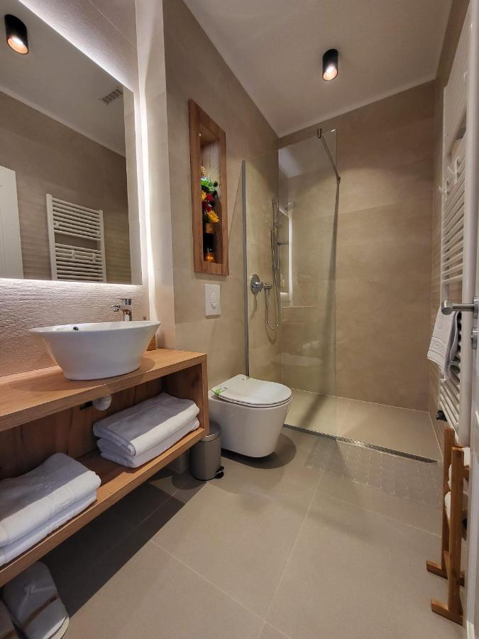 Hotel Excellence Βουκουρέστι Εξωτερικό φωτογραφία